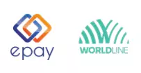 epay
