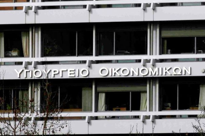 5 Πρόσθετες Παρεμβάσεις για την Ενίσχυση νοικοκυριών και επιχειρήσεων – Δ.Τ. του Υπ. Οικονομικών